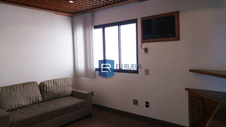 Imagem Casa com 7 Quartos à Venda, 732 m² em Ilha Do Boi - Vitória