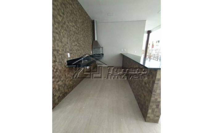 Imagem Apartamento com 2 Quartos à Venda, 42 m² em Jardim Santa Inês - São José Dos Campos Imagem Apartamento com 2 Quartos à Venda, 42 m² em Jardim Santa Inês - São José Dos Campos