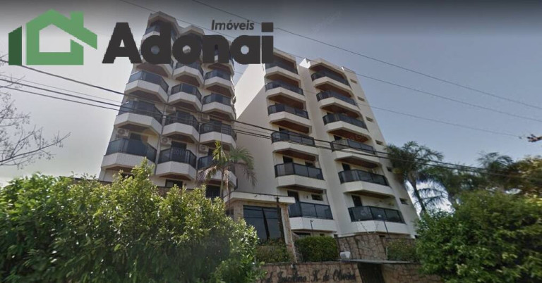 Imovel