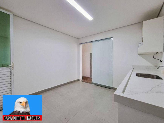 Imagem Imóvel Comercial à Venda, 489 m² em Cerqueira César - São Paulo Imagem Imóvel Comercial à Venda, 489 m² em Cerqueira César - São Paulo