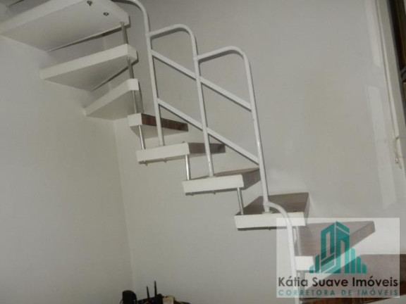 Imagem Casa com 4 Quartos à Venda, 300 m² em Mauá - São Caetano Do Sul Imagem Casa com 4 Quartos à Venda, 300 m² em Mauá - São Caetano Do Sul