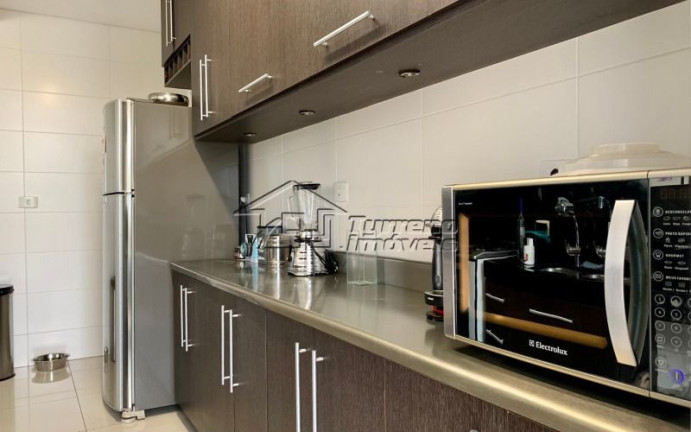 Imagem Casa de Condomínio com 3 Quartos para Alugar, 240 m² em Urbanova - São José Dos Campos Imagem Casa de Condomínio com 3 Quartos para Alugar, 240 m² em Urbanova - São José Dos Campos