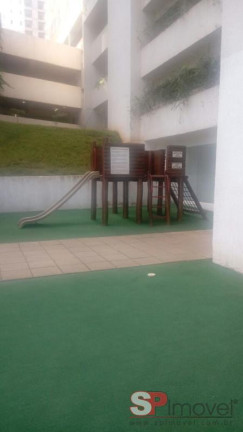 Imagem Apartamento com 3 Quartos à Venda, 59 m² em Vila Eldízia - Santo André Imagem Apartamento com 3 Quartos à Venda, 59 m² em Vila Eldízia - Santo André