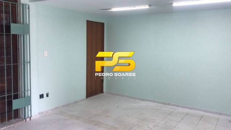 Imagem Ponto Comercial para Alugar, 300 m² em Manaíra - João Pessoa Imagem Ponto Comercial para Alugar, 300 m² em Manaíra - João Pessoa