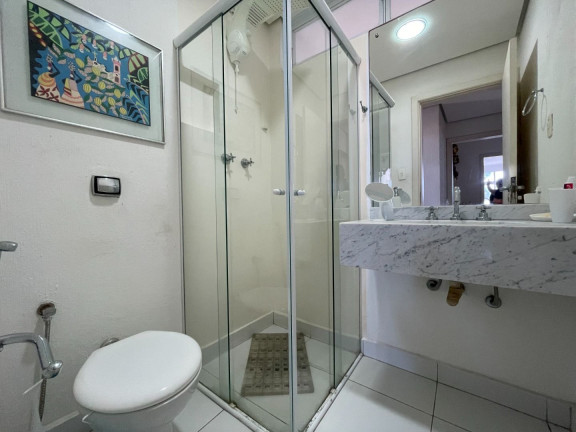 Imagem Apartamento com 3 Quartos à Venda, 115 m² em Pitangueiras - Guarujá Imagem Apartamento com 3 Quartos à Venda, 115 m² em Pitangueiras - Guarujá
