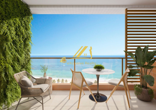 Imagem Imóvel com 1 Quarto à Venda, 26 m² em Itapuã - Salvador Imagem Imóvel com 1 Quarto à Venda, 26 m² em Itapuã - Salvador