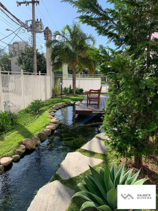 Imagem Apartamento com 2 Quartos à Venda, 58 m² em Jardim Oriente - São José Dos Campos Imagem Apartamento com 2 Quartos à Venda, 58 m² em Jardim Oriente - São José Dos Campos