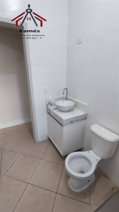 Imagem Casa com 2 Quartos à Venda, em Guilhermina - Praia Grande Imagem Casa com 2 Quartos à Venda, em Guilhermina - Praia Grande