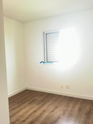 Imagem Apartamento com 3 Quartos à Venda, 88 m² em Vila Guarani - Jundiaí Imagem Apartamento com 3 Quartos à Venda, 88 m² em Vila Guarani - Jundiaí