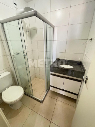 Imagem Apartamento com 2 Quartos para Alugar, 66 m² em Centro - Petrolina Imagem Apartamento com 2 Quartos para Alugar, 66 m² em Centro - Petrolina