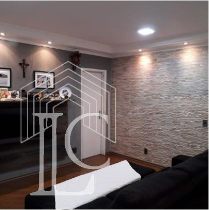 Imagem Apartamento com 2 Quartos à Venda, 81 m² em Saúde - São Paulo