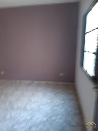 Imagem Sobrado com 3 Quartos à Venda, 131 m² em Rancho Grande - Itu Imagem Sobrado com 3 Quartos à Venda, 131 m² em Rancho Grande - Itu