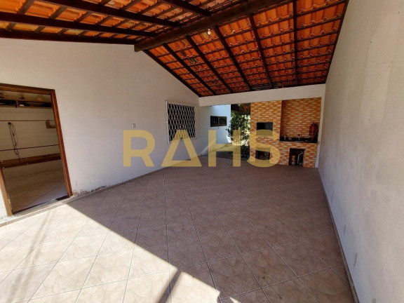 Imagem Casa com 3 Quartos à Venda, 110 m² em Vila Nova - Joinville Imagem Casa com 3 Quartos à Venda, 110 m² em Vila Nova - Joinville