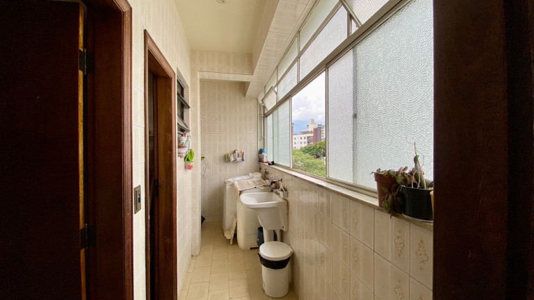 Imagem Imóvel com 4 Quartos à Venda, 160 m² em R$600.000,00 // Cidade Nova - Belo Horizonte Imagem Imóvel com 4 Quartos à Venda, 160 m² em R$600.000,00 // Cidade Nova - Belo Horizonte