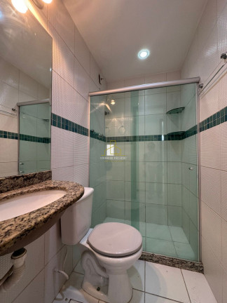 Imagem Imóvel com 2 Quartos à Venda, 68 m² em Centro - Vitória