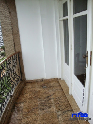Imagem Cobertura com 2 Quartos à Venda, 345 m² em Ponta Da Praia - Santos Imagem Cobertura com 2 Quartos à Venda, 345 m² em Ponta Da Praia - Santos