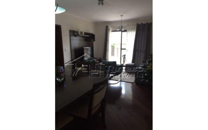 Imagem Apartamento com 4 Quartos à Venda, 116 m² em Centro - São José Dos Campos Imagem Apartamento com 4 Quartos à Venda, 116 m² em Centro - São José Dos Campos