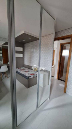 Imagem Apartamento com 2 Quartos para Alugar, 50 m² em Vila Matilde - São Paulo Imagem Apartamento com 2 Quartos para Alugar, 50 m² em Vila Matilde - São Paulo