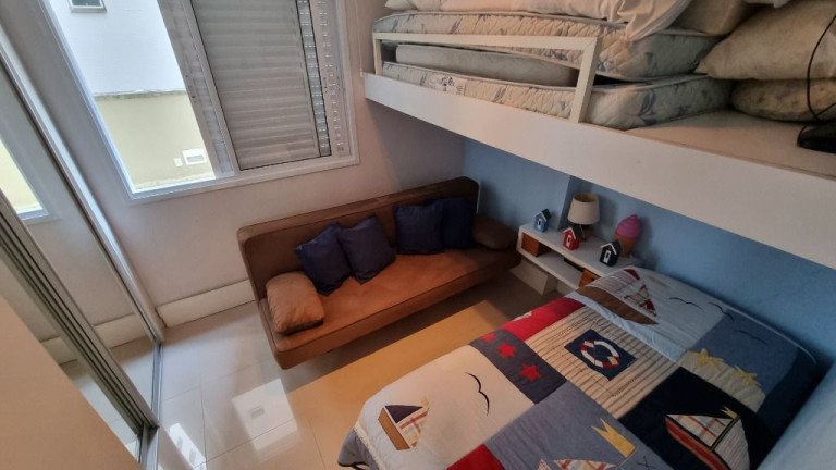 Imagem Apartamento com 3 Quartos à Venda, 188 m² em Pitangueiras - Guarujá Imagem Apartamento com 3 Quartos à Venda, 188 m² em Pitangueiras - Guarujá