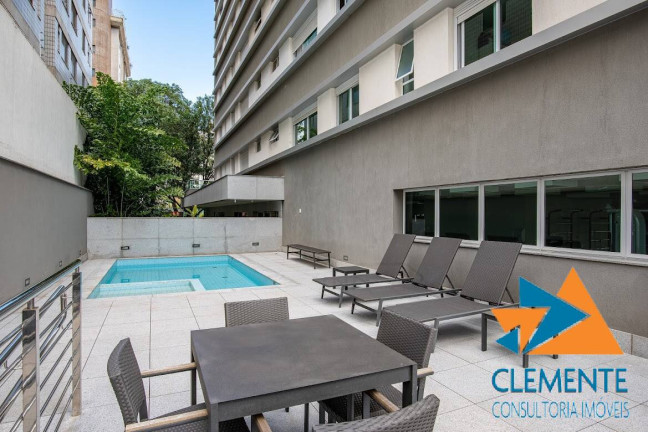 Imagem Apartamento com 4 Quartos à Venda, 162 m² em Cruzeiro - Belo Horizonte Imagem Apartamento com 4 Quartos à Venda, 162 m² em Cruzeiro - Belo Horizonte