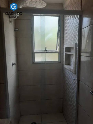 Imagem Apartamento com 3 Quartos à Venda, 57 m² em Novo Osasco - Osasco Imagem Apartamento com 3 Quartos à Venda, 57 m² em Novo Osasco - Osasco