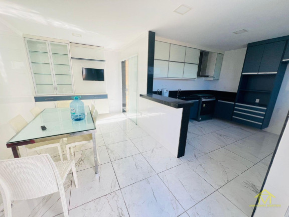 Imagem Casa com 8 Quartos à Venda, 400 m² em Boulevard Lagoa - Serra Imagem Casa com 8 Quartos à Venda, 400 m² em Boulevard Lagoa - Serra