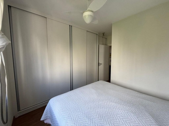 Imagem Apartamento com 3 Quartos à Venda, 89 m² em Bela Vista - Porto Alegre Imagem Apartamento com 3 Quartos à Venda, 89 m² em Bela Vista - Porto Alegre