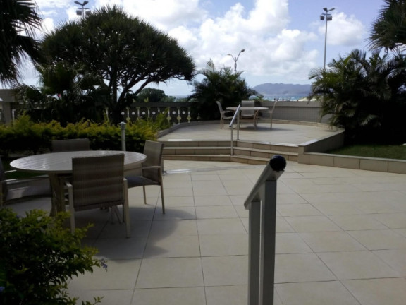 Imagem Apartamento com 3 Quartos à Venda, 120 m² em Algodoal - Cabo Frio Imagem Apartamento com 3 Quartos à Venda, 120 m² em Algodoal - Cabo Frio