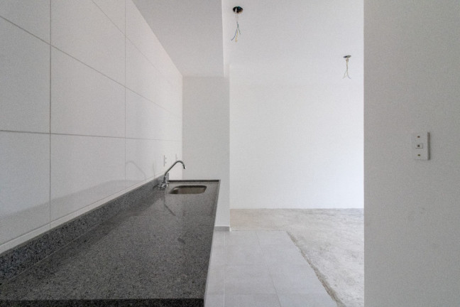 Imagem Apartamento com 2 Quartos à Venda, 56 m² em Jardim São Paulo(zona Norte) - São Paulo Imagem Apartamento com 2 Quartos à Venda, 56 m² em Jardim São Paulo(zona Norte) - São Paulo