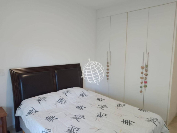 Imagem Casa com 5 Quartos à Venda, 334 m² em Condominio Estância Parque De Atibaia - Atibaia Imagem Casa com 5 Quartos à Venda, 334 m² em Condominio Estância Parque De Atibaia - Atibaia