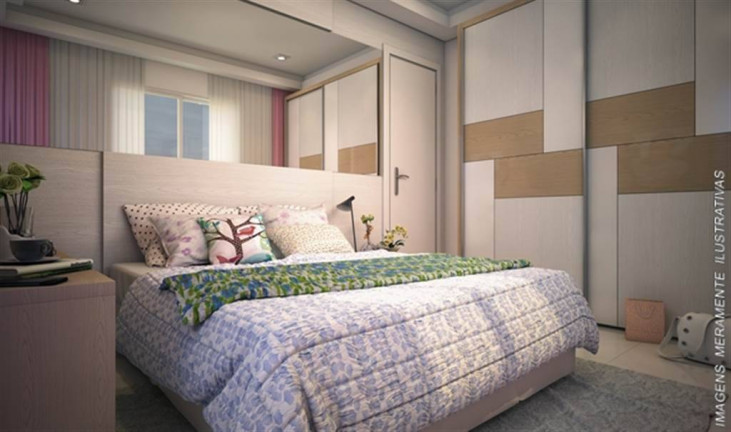 Imagem Apartamento com 2 Quartos à Venda, 57 m² em Guilhermina - Praia Grande Imagem Apartamento com 2 Quartos à Venda, 57 m² em Guilhermina - Praia Grande