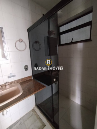 Imagem Apartamento com 3 Quartos à Venda, 132 m² em Vila Nova - Cabo Frio