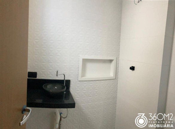 Imagem Apartamento com 2 Quartos à Venda, 94 m² em Vila Humaitá - Santo André Imagem Apartamento com 2 Quartos à Venda, 94 m² em Vila Humaitá - Santo André