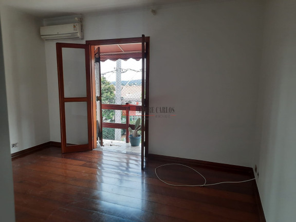 Imagem Sobrado com 3 Quartos à Venda, 300 m² em Alphaville - Santana De Parnaíba Imagem Sobrado com 3 Quartos à Venda, 300 m² em Alphaville - Santana De Parnaíba