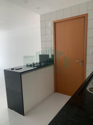 Imagem Apartamento com 2 Quartos à Venda, 51 m² em Boa Viagem - Recife Imagem Apartamento com 2 Quartos à Venda, 51 m² em Boa Viagem - Recife