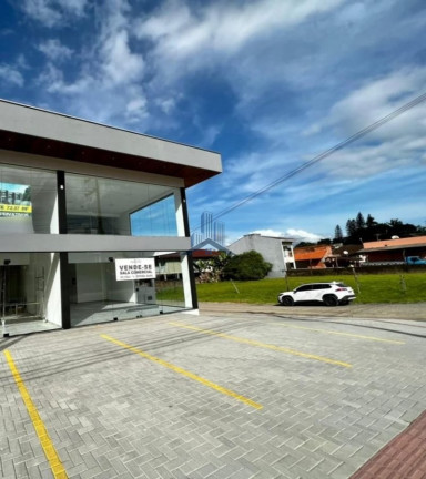 Imagem Imóvel à Venda, 98 m² em Santa Catarina - Joinville Imagem Imóvel à Venda, 98 m² em Santa Catarina - Joinville