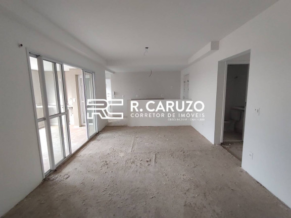 Imagem Apartamento com 3 Quartos à Venda, 96 m² em Vila Primavera - Limeira Imagem Apartamento com 3 Quartos à Venda, 96 m² em Vila Primavera - Limeira