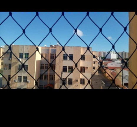 Imagem Apartamento com 4 Quartos à Venda, 98 m² em Luzia - Aracaju Imagem Apartamento com 4 Quartos à Venda, 98 m² em Luzia - Aracaju