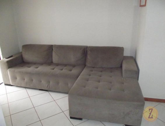 Imagem Apartamento com 3 Quartos à Venda, 94 m² em Bombas - Bombinhas Imagem Apartamento com 3 Quartos à Venda, 94 m² em Bombas - Bombinhas