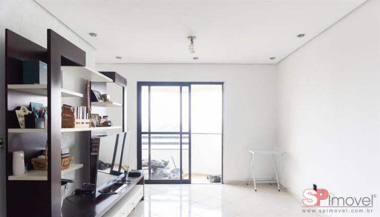 Imagem Apartamento com 4 Quartos à Venda, 198 m² em Vila Formosa - São Paulo Imagem Apartamento com 4 Quartos à Venda, 198 m² em Vila Formosa - São Paulo