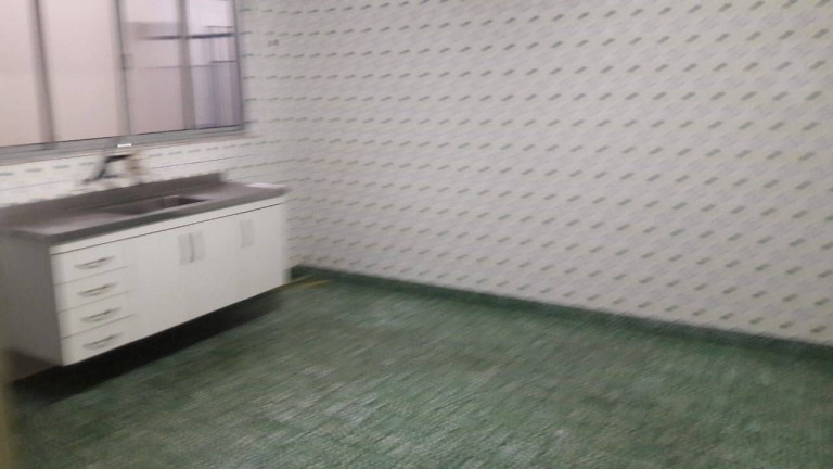 Imagem Casa com 2 Quartos à Venda, 150 m² em Vila Das Mercês - São Paulo