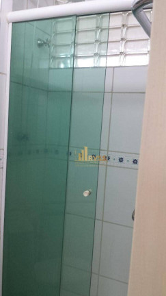 Imagem Apartamento com 2 Quartos à Venda, 50 m² em Casa Verde - São Paulo