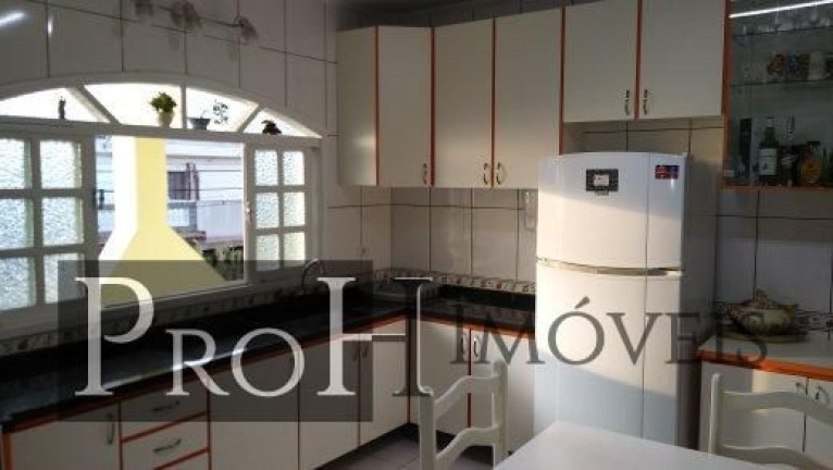 Imagem Sobrado com 3 Quartos à Venda, 323 m² em Rudge Ramos - São Bernardo Do Campo Imagem Sobrado com 3 Quartos à Venda, 323 m² em Rudge Ramos - São Bernardo Do Campo