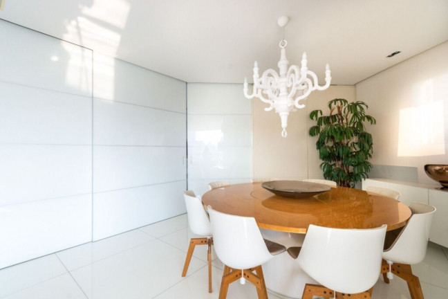 Imagem Imóvel com 3 Quartos à Venda, 257 m² em Jardim Paulista - São Paulo Imagem Imóvel com 3 Quartos à Venda, 257 m² em Jardim Paulista - São Paulo