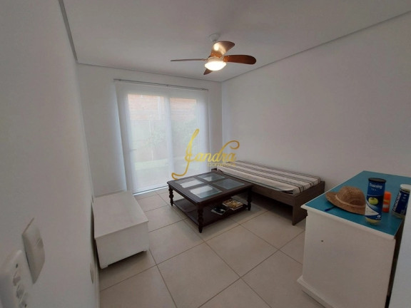 Imagem Casa de Condomínio com 5 Quartos à Venda, 220 m² em Atlantida - Xangri-la