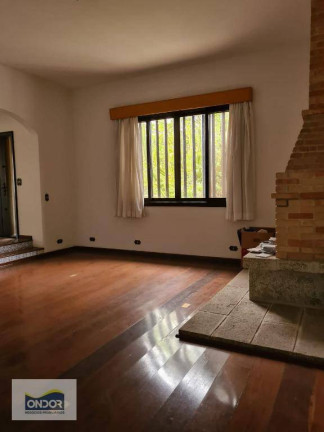Imagem Imóvel com 2 Quartos à Venda, 480 m² em Jardim Colibri - Cotia