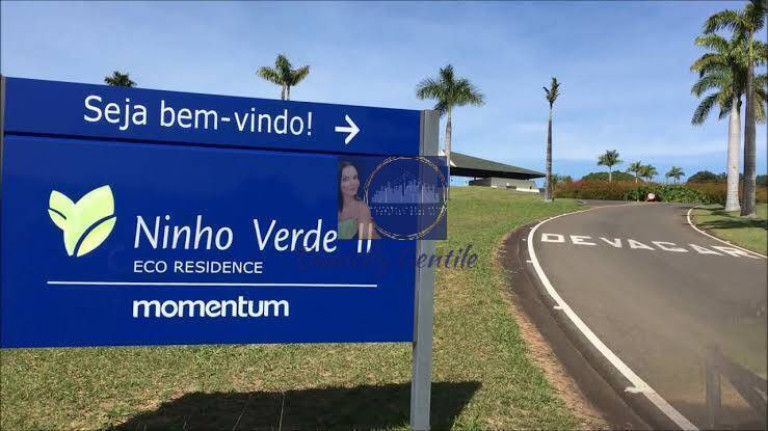 Casa com 3 Quartos à Venda, 150 m² em Ninho Verde 2 - Pardinho