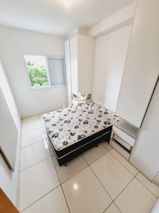 Imagem Apartamento com 1 Quarto à Venda, 38 m² em Macuco - Santos Imagem Apartamento com 1 Quarto à Venda, 38 m² em Macuco - Santos