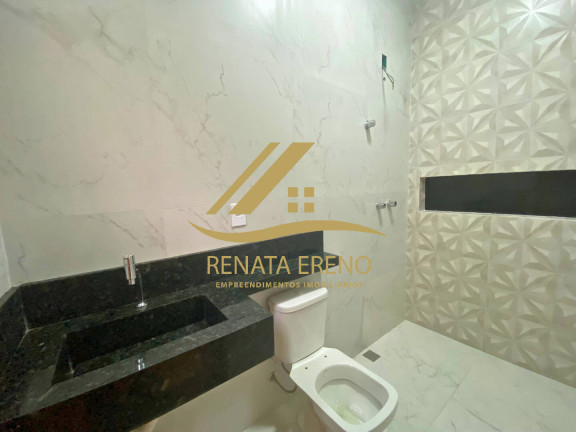 Imagem Casa de Condomínio com 3 Quartos à Venda, 158 m² em Horto Florestal - Sorocaba Imagem Casa de Condomínio com 3 Quartos à Venda, 158 m² em Horto Florestal - Sorocaba