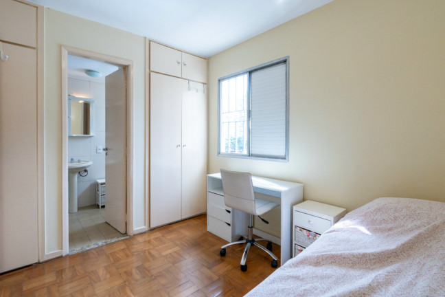 Imagem Imóvel com 4 Quartos à Venda, 82 m² em Butantã - São Paulo Imagem Imóvel com 4 Quartos à Venda, 82 m² em Butantã - São Paulo